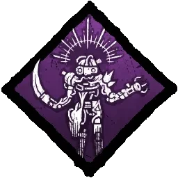 Machine Learning perk icon