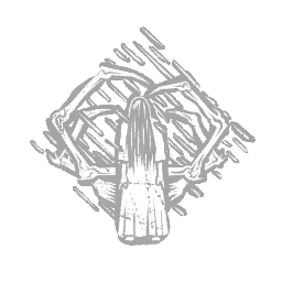 Merciless Storm perk icon