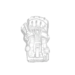 Mettle of Man perk icon