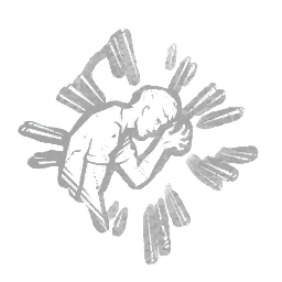 Mindbreaker perk icon