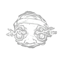 Monitor & Abuse perk icon