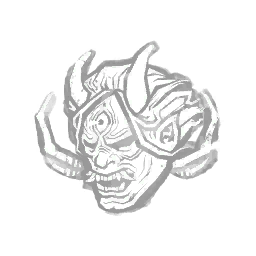 Nemesis perk icon