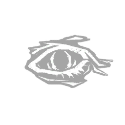 Bound by Obsession perk icon