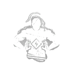 Overwhelming Presence perk icon