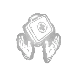 Pharmacy perk icon