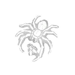 See How They Run perk icon