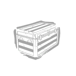 Plunderer's Instinct perk icon