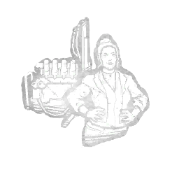 Poised perk icon