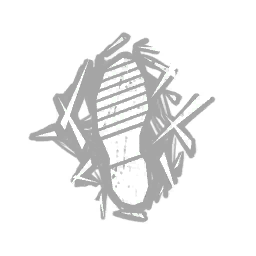 Predator perk icon