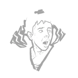 Premonition perk icon