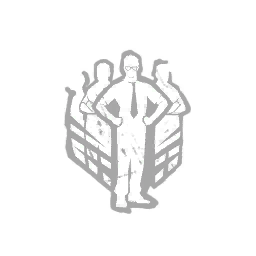 Prove Thyself perk icon