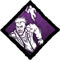 Quick Gambit perk icon