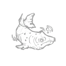 Red Herring perk icon