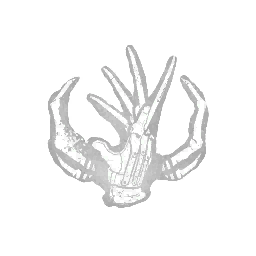 Remember Me perk icon