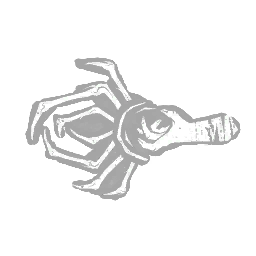 Repressed Alliance perk icon