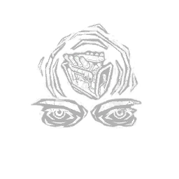Rookie Spirit perk icon