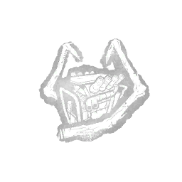 Hex: Ruin perk icon