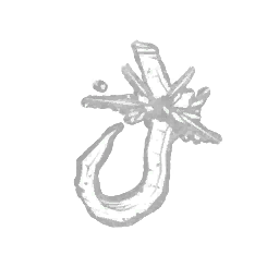 Saboteur perk icon