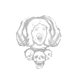 Keep Them Waiting perk icon
