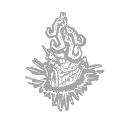 Scourge Hook: Pain Resonance perk icon