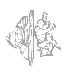 Self-Preservation perk icon