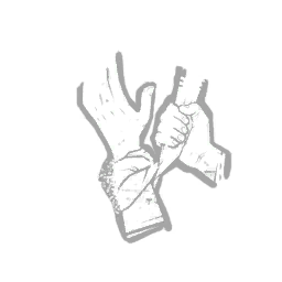 Self-Care perk icon