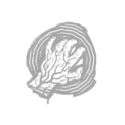 Septic Touch perk icon