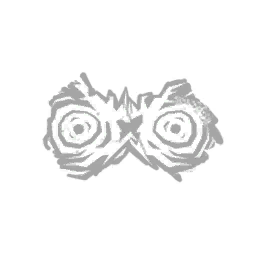 Shadowborn perk icon