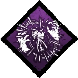 Shattered Hope perk icon