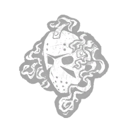 Silent Shadow perk icon