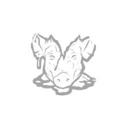 Sloppy Butcher perk icon