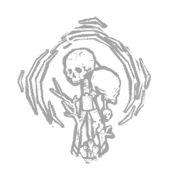 Small Game perk icon