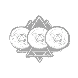 Smash Hit perk icon