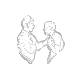 Solidarity perk icon