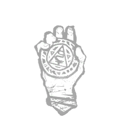 Soul Guard perk icon