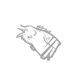 Spies from the Shadows perk icon