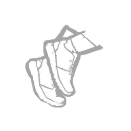 Sprint Burst perk icon