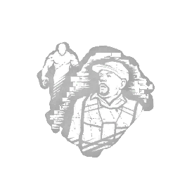 Stake Out perk icon