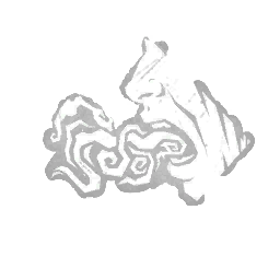 Stridor perk icon