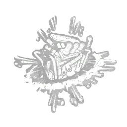 Surge perk icon