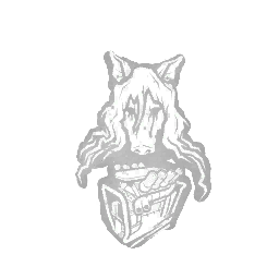 Surveillance perk icon