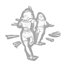 Teamwork: Power of Two perk icon