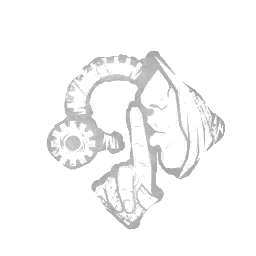 Technician perk icon