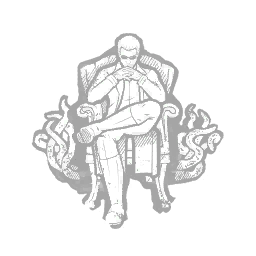 Terminus perk icon