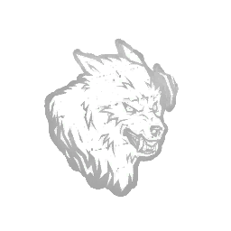 Territorial Imperative perk icon