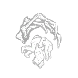 Thrilling Tremors perk icon