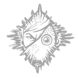 THWACK! perk icon
