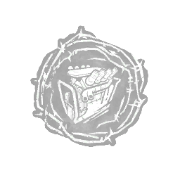 Trail of Torment perk icon