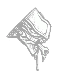 Ultimate Weapon perk icon