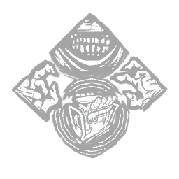 Unforeseen perk icon